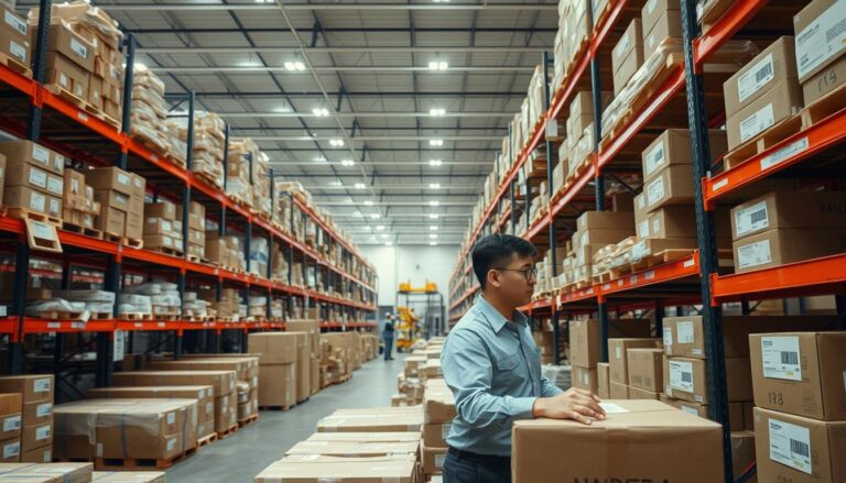 repositorio inventario